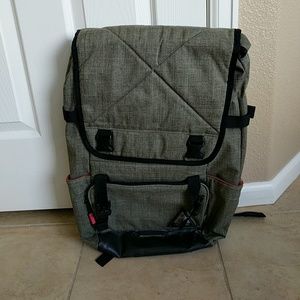 OGIO backpack